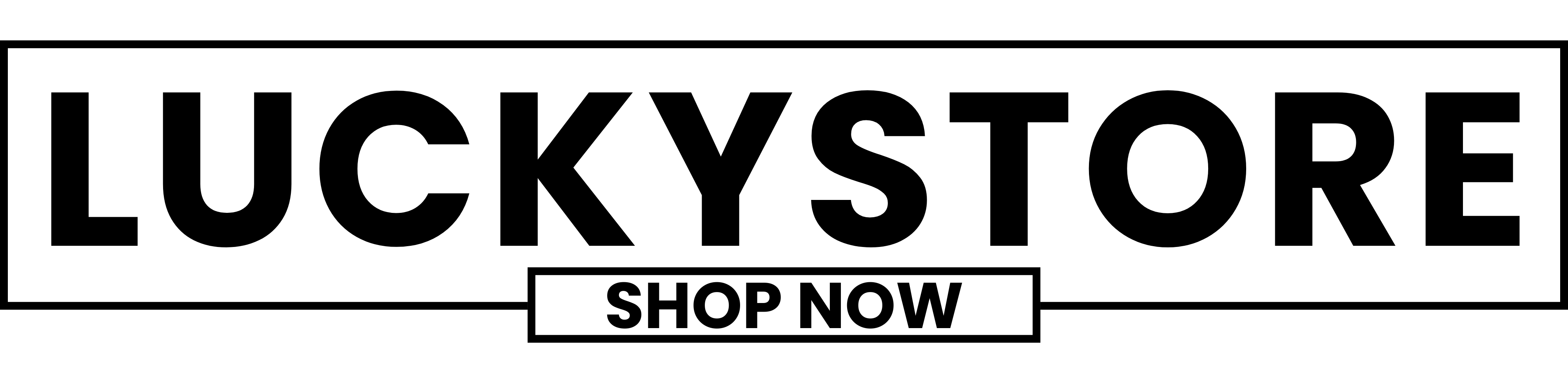 My Store